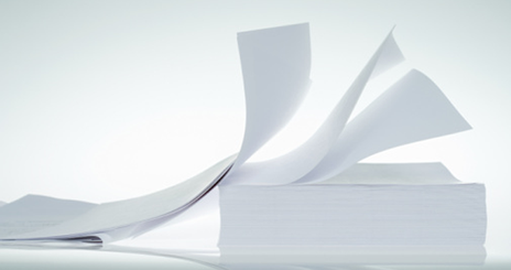 GSC Documents
